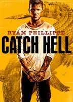 Catch Hell