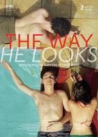 The Way He Looks