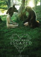 They Have Escaped