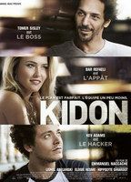 Kidon