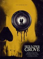 Hollows Grove