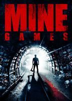 Mine Games