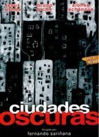Ciudades Oscuras