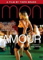 Monamour
