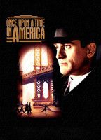 Once Upon a Time in America