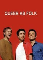 Queer as Folk