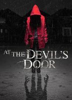 At the Devil's Door