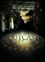 Outcast