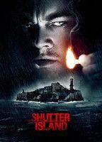 Shutter Island