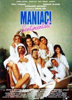 Maniaci sentimentali