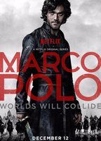 Marco Polo