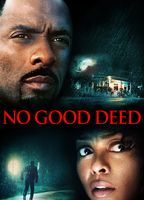 No Good Deed