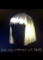 Sia: Elastic Heart