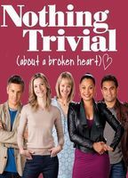 Nothing Trivial