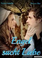 Engel sucht Liebe