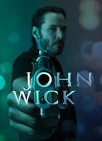 John Wick
