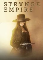 Strange Empire