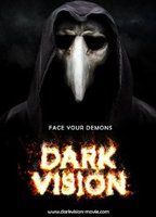 Dark Vision