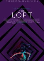 The Loft