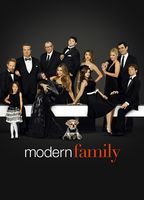 Modern Family