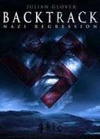 Backtrack: Nazi Regression