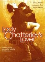 Lady Chatterley's Lover