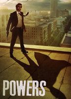 Powers