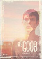 The Goob