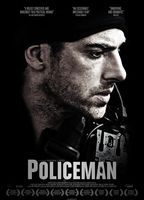 Policeman