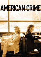 American Crime