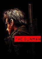 The Gunman