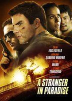 A Stranger in Paradise