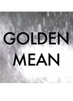Golden Mean