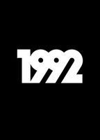 1992