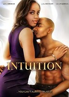 Intuition