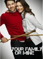 Your Family or Mine