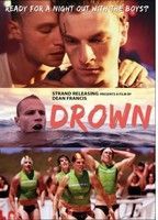 Drown