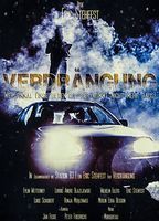 Verdrängung