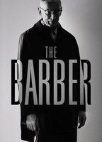 The Barber