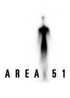 Area 51