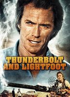 Thunderbolt and Lightfoot