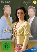 Die Stein