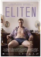 Eliten
