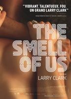The Smell of Us
