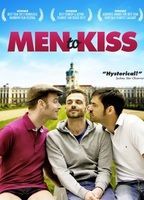 Men to Kiss