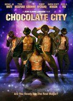 Chocolate City