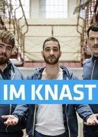 Im Knast