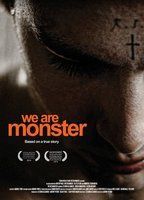 We Are Monster