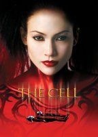 The Cell