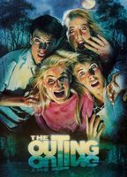 The Outing